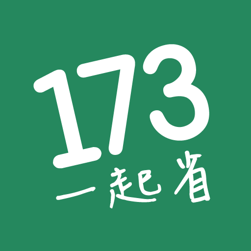 免费下载317：资源获取途径、潜在风险及未来发展趋势分析