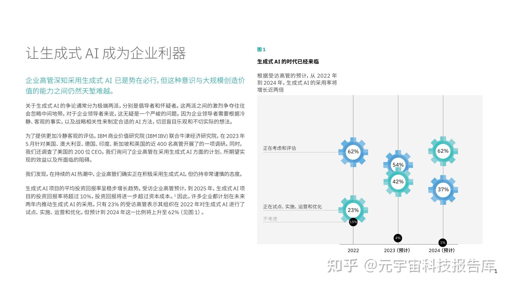 Aika免费下载：全面解析Aika软件的下载途径、风险与未来趋势