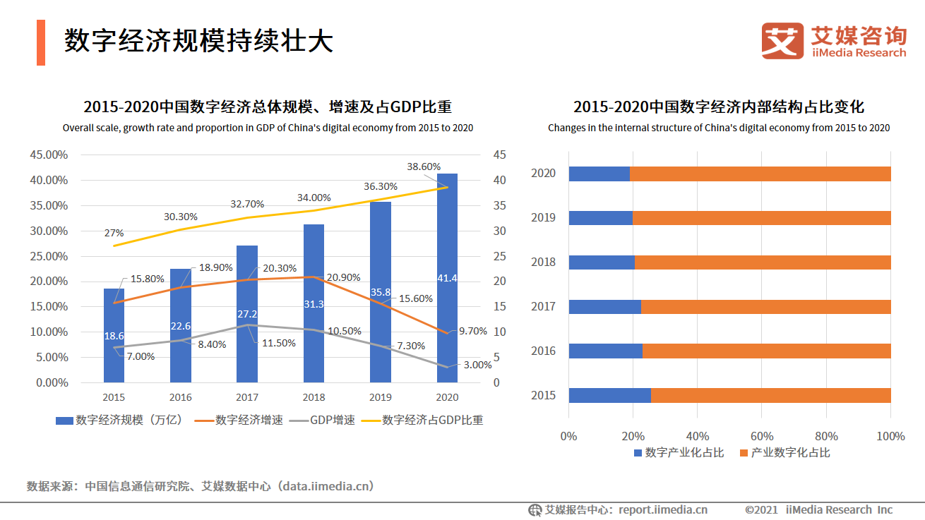 iantitheft免费下载：安全软件的利与弊，以及免费下载的风险与选择