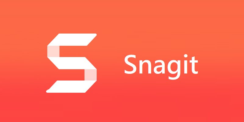 SnagIt免费下载全攻略：版本选择、功能解析及潜在风险