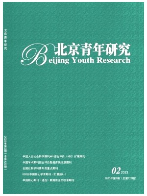 《北京青年》免费下载：资源获取途径、风险提示及未来发展趋势