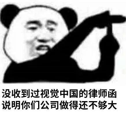 CC绘画免费下载资源大全：风险与机遇并存的数字艺术宝库