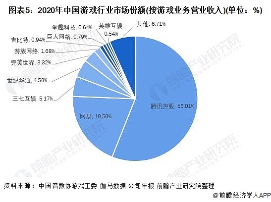 懂你游戏下载免费：安全下载途径及潜在风险深度解析