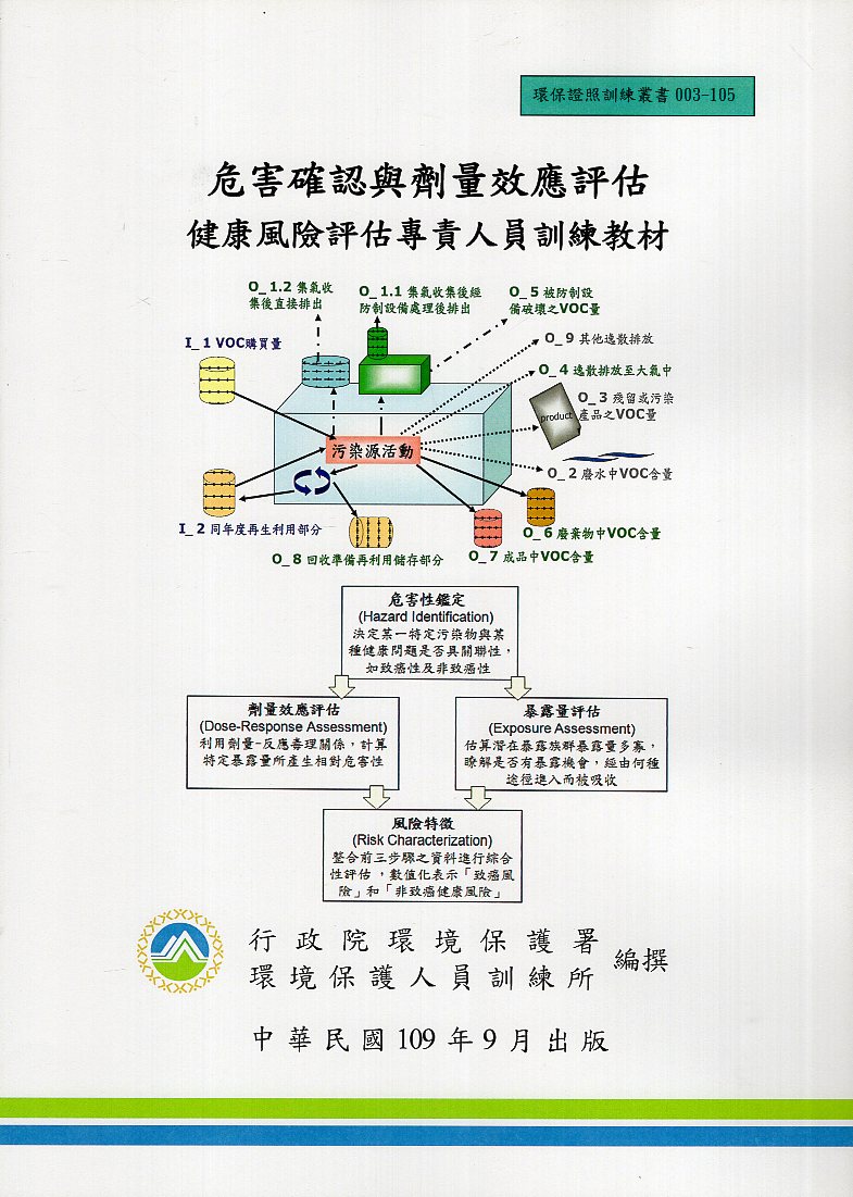 胸围免费下载资源及风险提示：数据安全与隐私保护