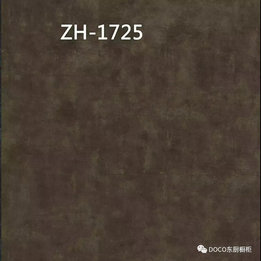 免费下载石橱云：安全性、特点和可能风险的完全解析