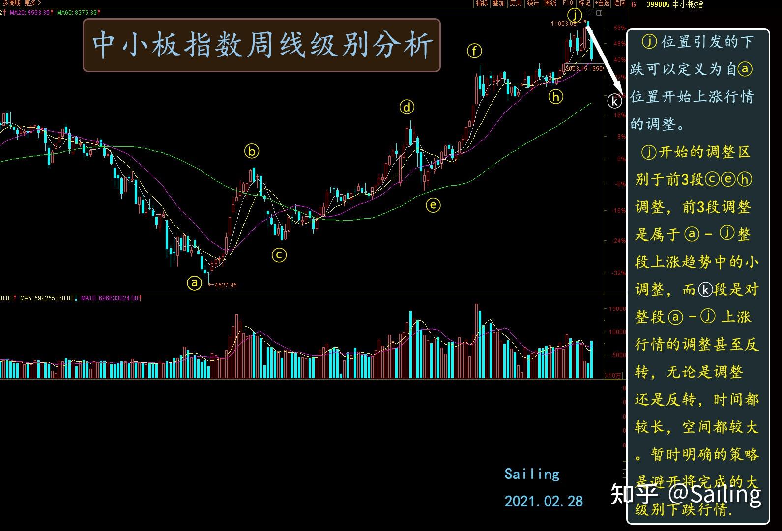 免费下载eupd：全面解析及安全风险提示