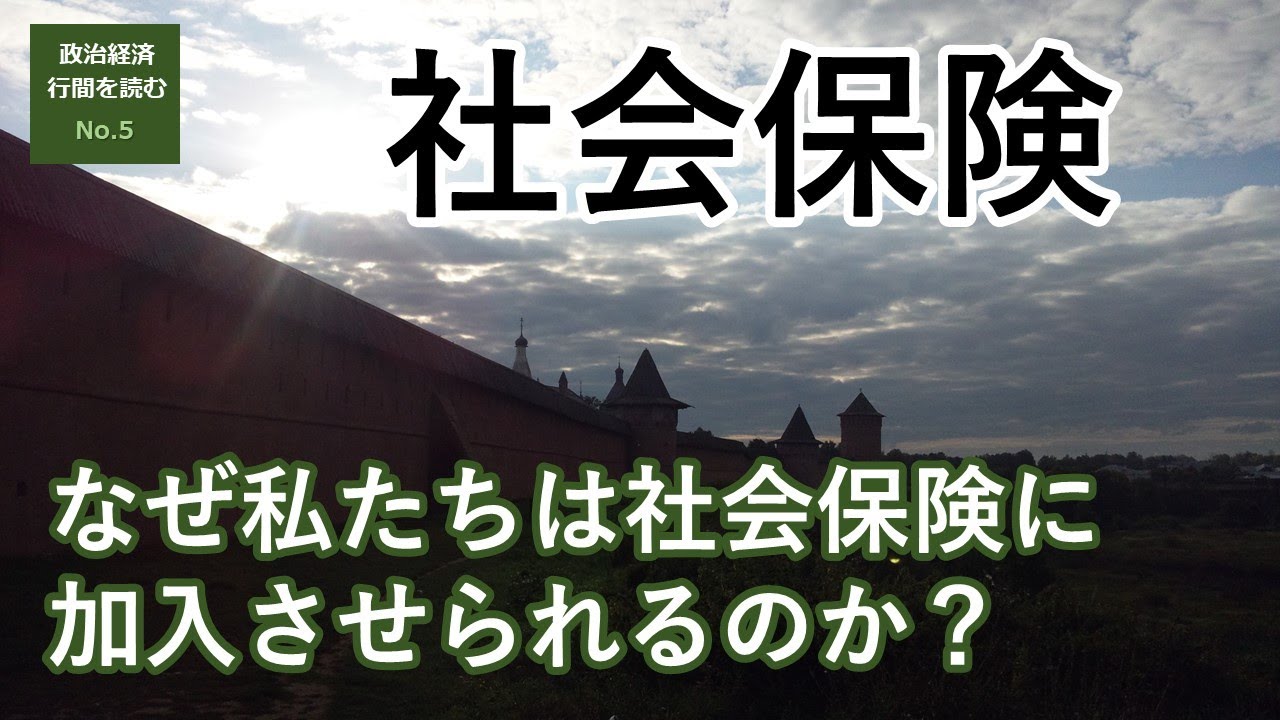 寂寞边界免费下载：资源获取途径、风险提示及未来发展趋势探讨