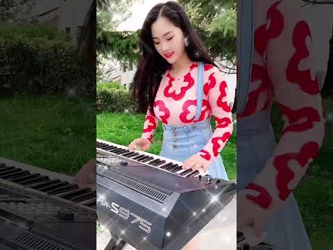 免费下载音乐Qlw：风险与机遇并存的灰色地带探析