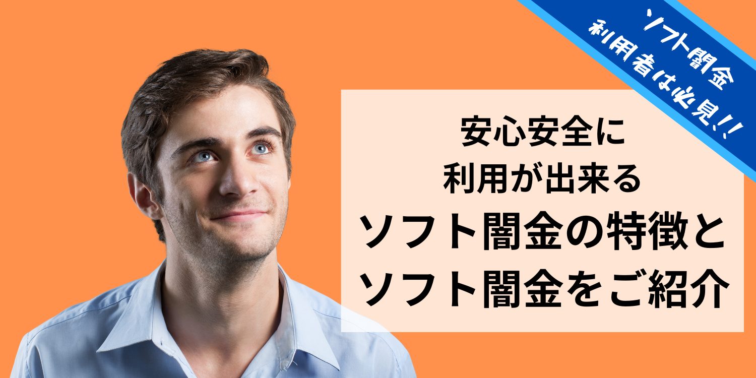 OnlyYou官方免费下载详解：渠道、安全性及未来展望