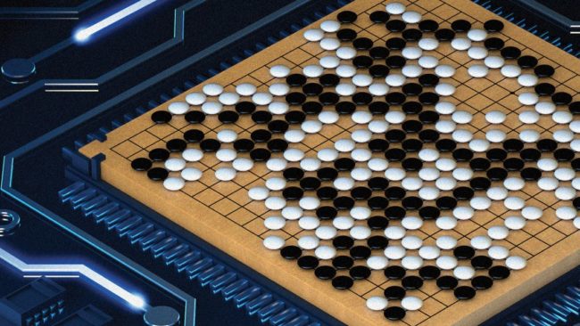 围棋记谱免费下载资源大全：从入门到专业，助你棋艺精进