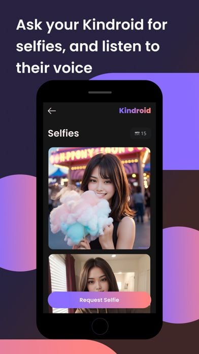 Kiradroid软件下载免费：安全性、可靠性及未来发展趋势深度解析