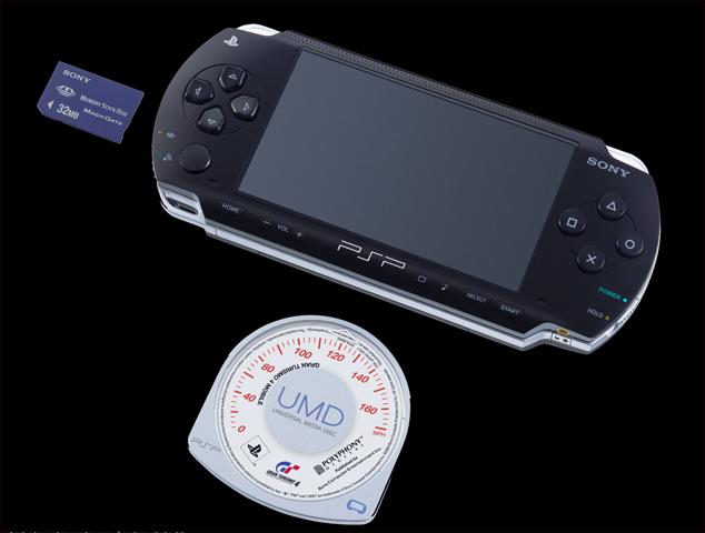 PSP ISO免费下载：风险与机遇并存的数字游戏世界