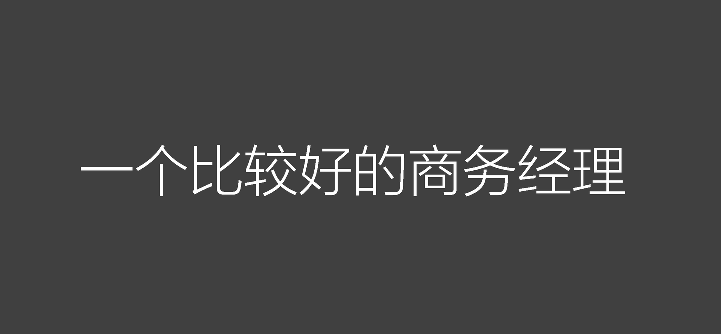 50366国标免费下载详解：获取途径、应用解读及潜在风险