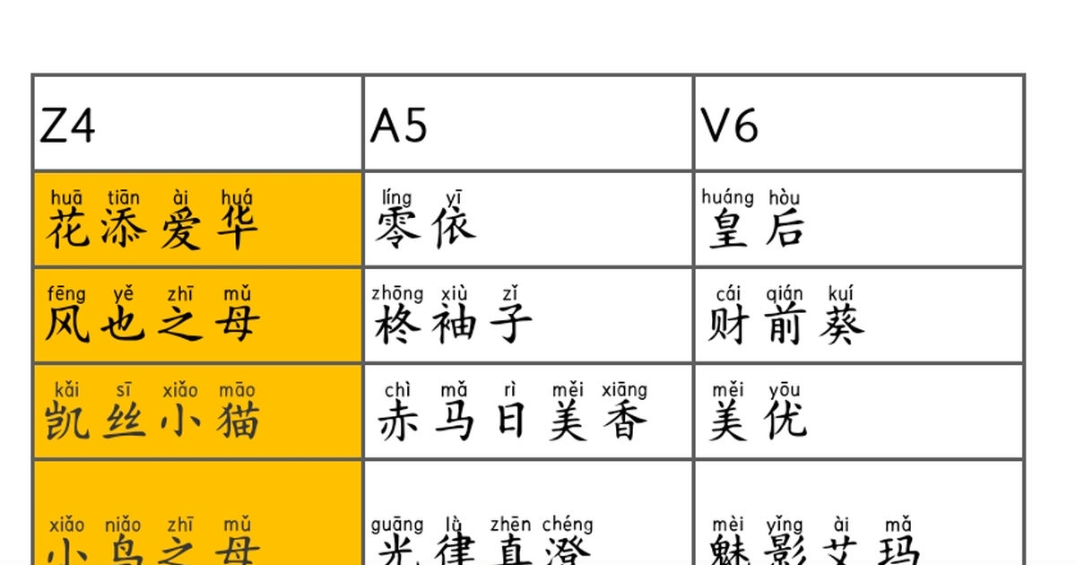 游戏异常免费下载：风险与收益的权衡，安全下载途径及常见问题解答