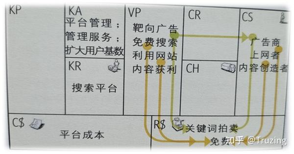 飞猫免费阅读下载：资源安全与用户体验深度解析