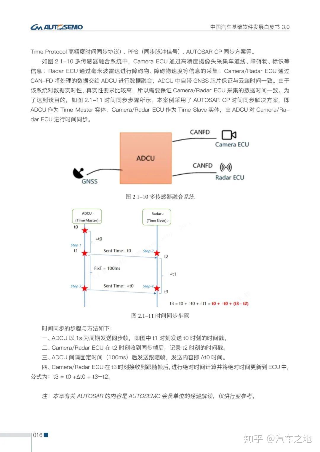 Noley免费下载：资源获取途径、风险防范及未来展望