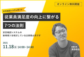 mongochef免费下载：软件功能、安全风险及未来展望