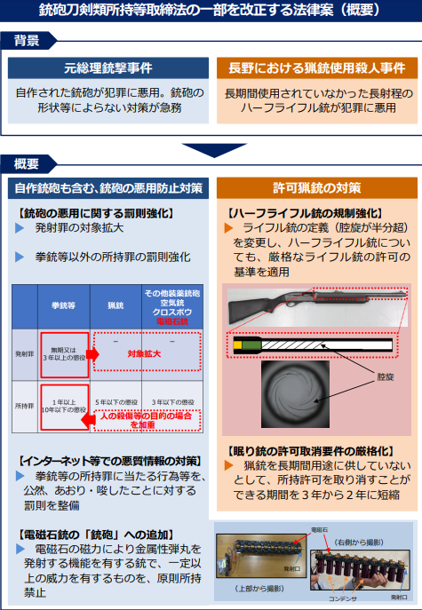 手枪声免费下载资源探析：风险、用途及法律责任