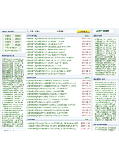 作品免费下载：利弊权衡与未来趋势深度解析