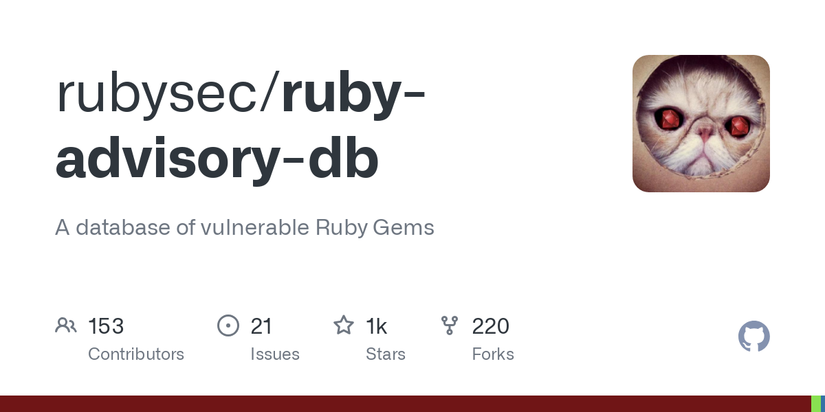 Ruby免费插件下载指南：提升开发效率的实用技巧与潜在风险