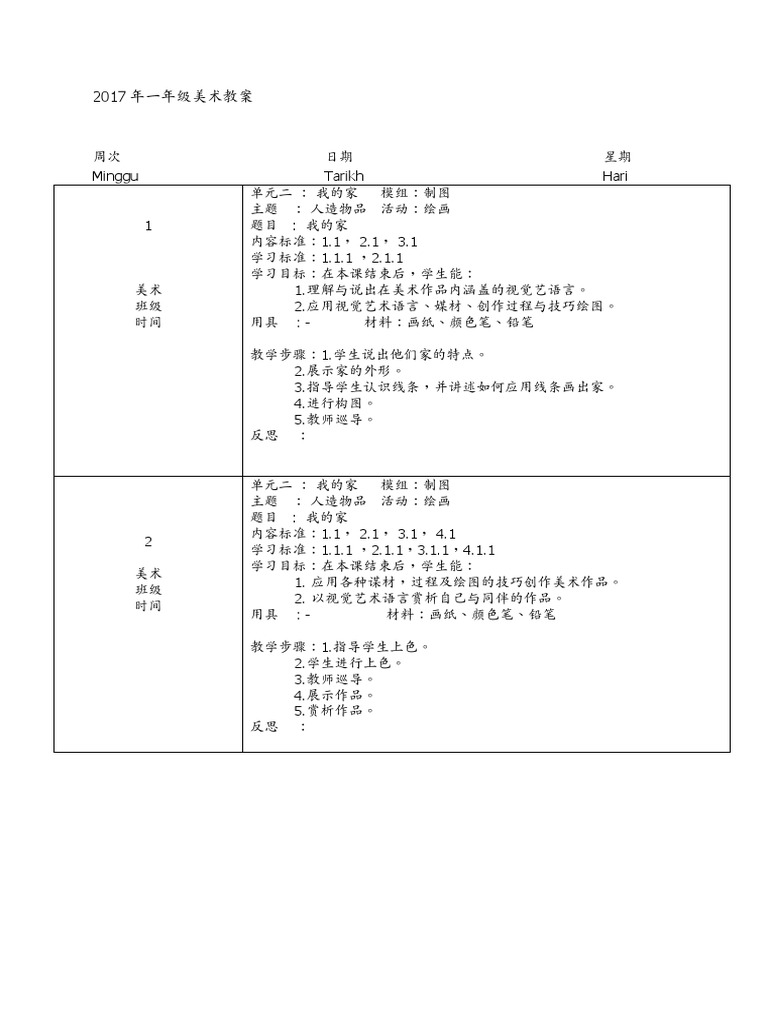 美术基础免费下载资源大全：学习指南与风险提示