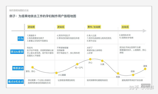 VCIOtry免费下载全攻略：资源获取、安全风险及未来展望