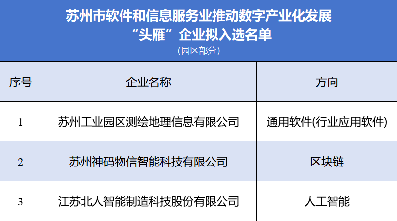 西京雁免费下载资源详解：获取途径、风险提示及未来展望