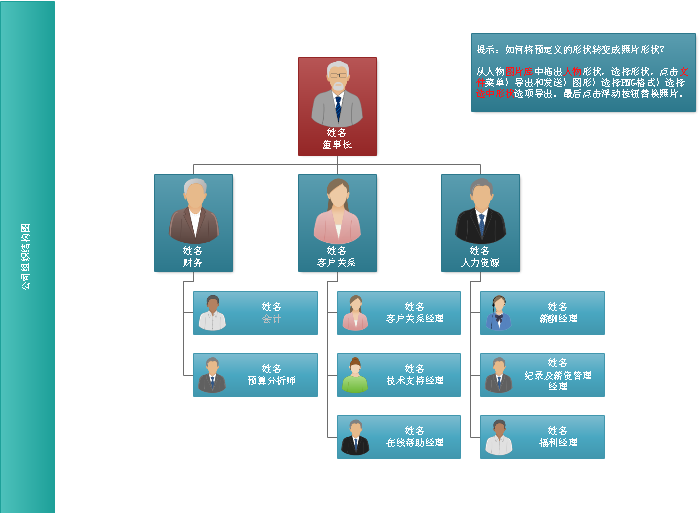 Visio免费素材下载大全：提升效率的实用指南及潜在风险