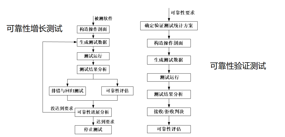 Lafter免费下载：深入探讨其风险与未来趋势，破解安全下载难题