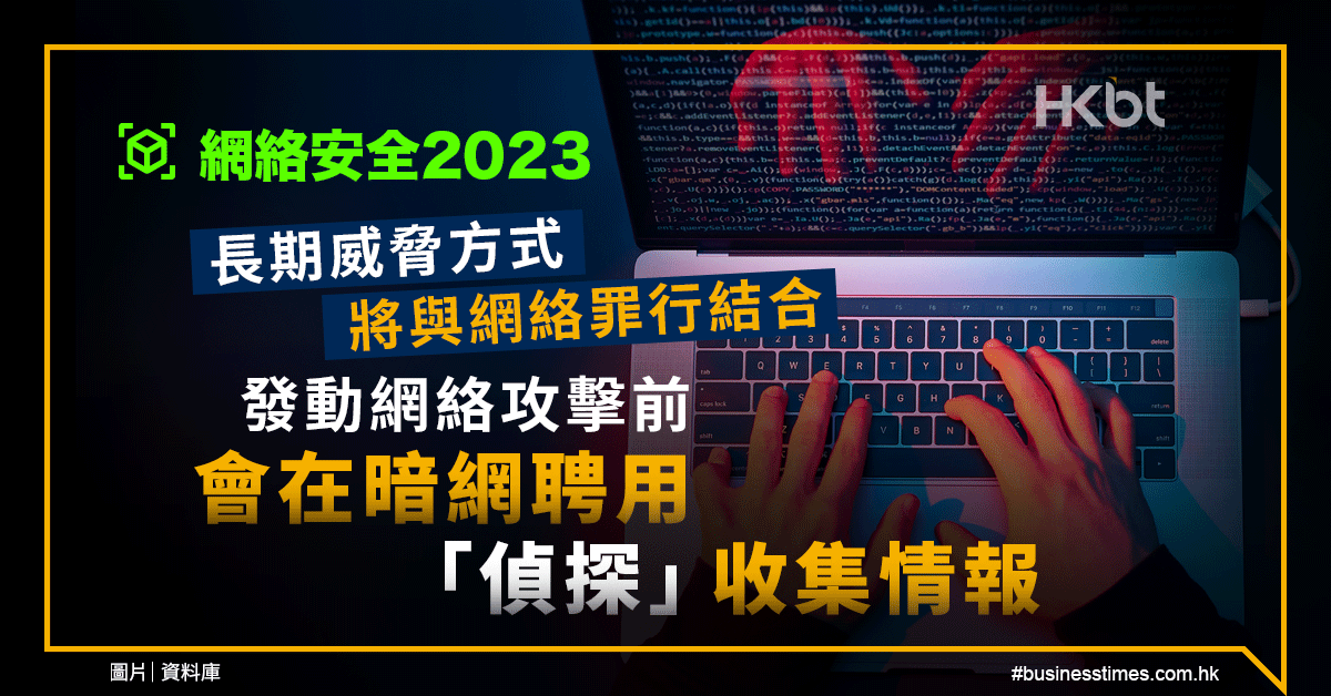 下载极品阅读免费下载：深度解析及风险提示