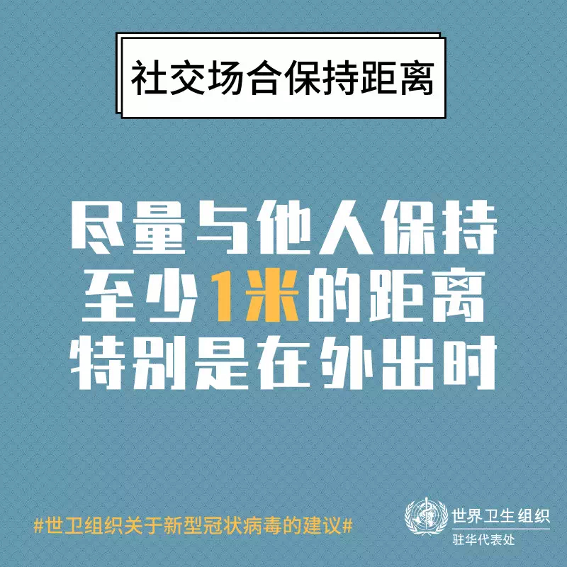 成全高清免费下载：资源获取、风险防范及未来趋势深度解析