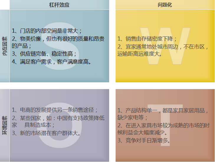 免费下载雅韵：资源获取、安全风险及未来趋势深度解析