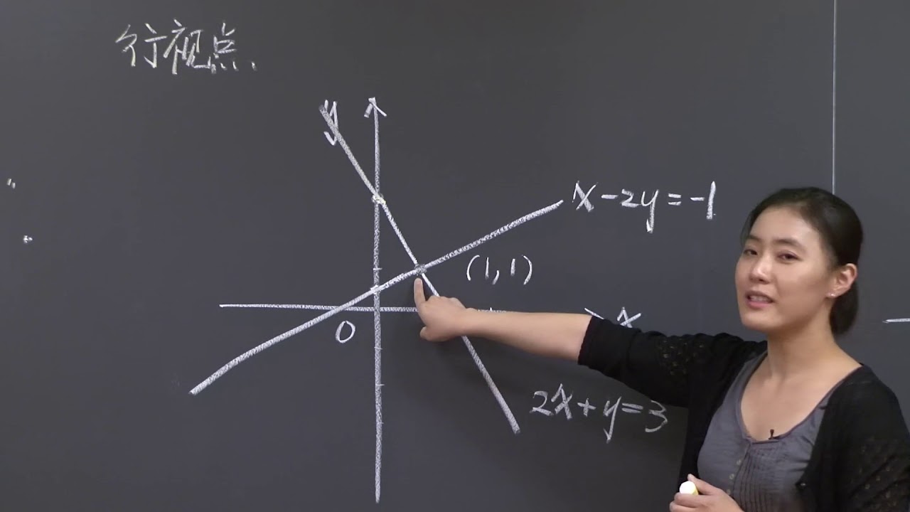 向量讲义免费下载：线性代数学习资源全解析及高效学习方法