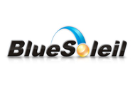 Bluesoleil免费下载：深度解析及安全风险提示