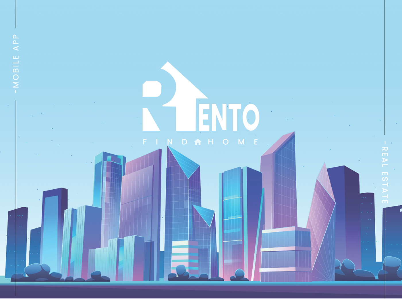 Rento免费下载：软件功能解析及潜在风险深度剖析