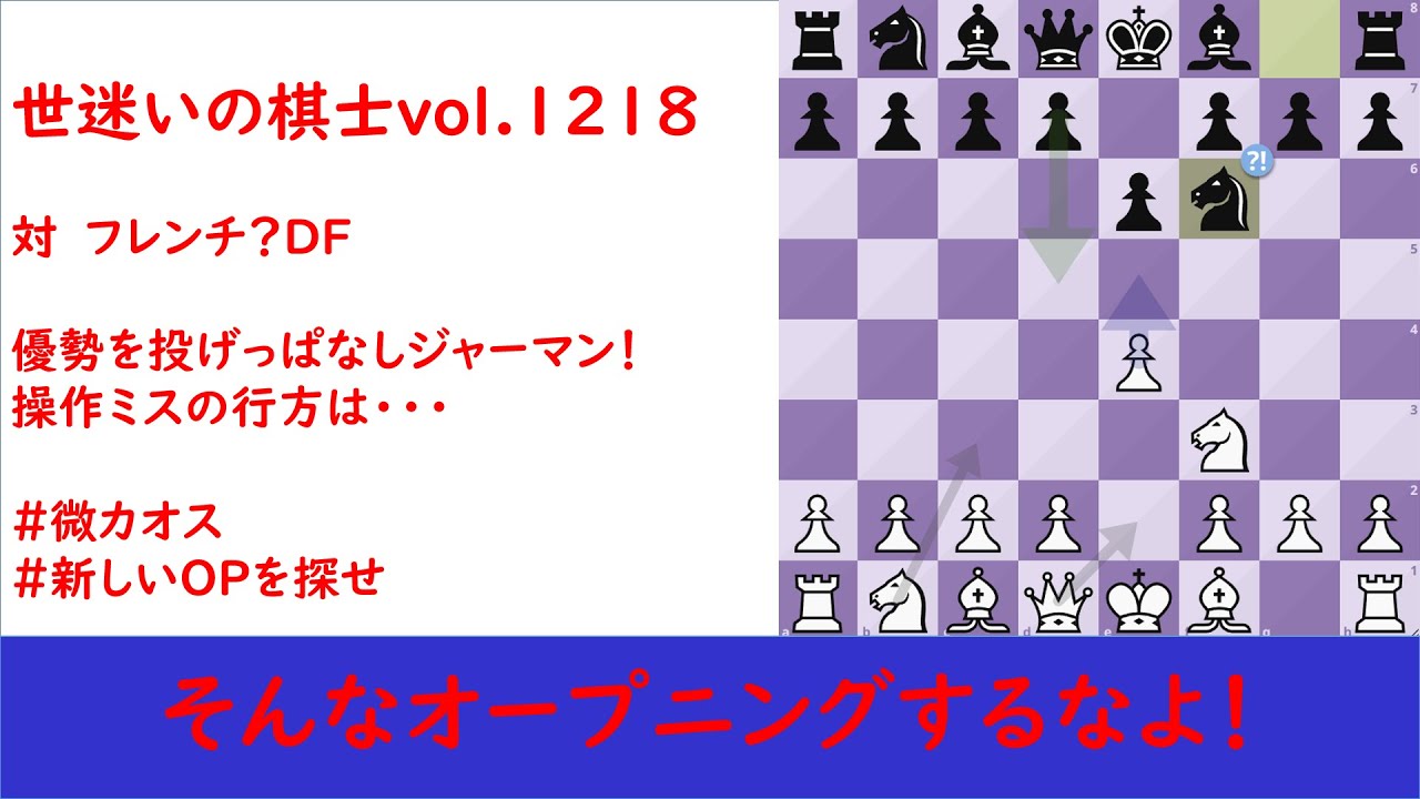 下载打牌免费：2024年最佳免费棋牌游戏推荐及风险防范指南