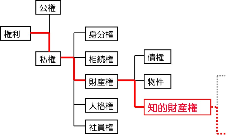 刘德华痛免费下载：版权风险与道德伦理的探讨