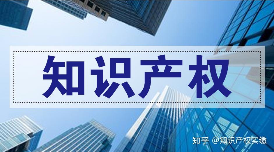 樊宠免费下载：资源获取途径、风险分析及未来趋势探讨