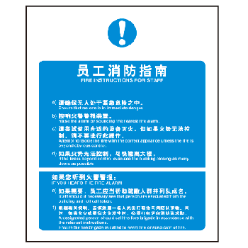 Prelude免费下载资源大全：途径、风险与未来趋势