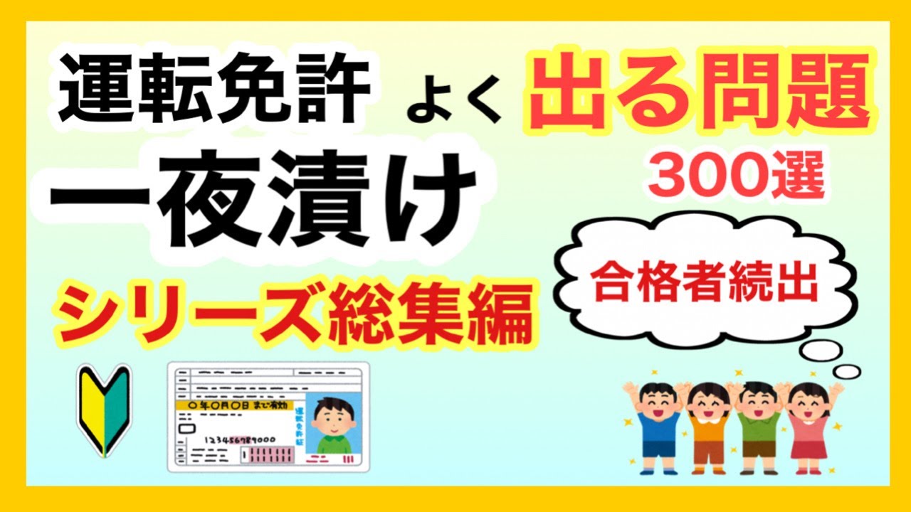 下载永久免费字体：资源、风险与未来趋势全解析