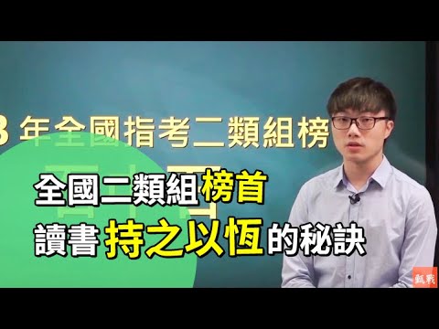 掌中离石免费下载：资源获取途径、安全风险及未来展望