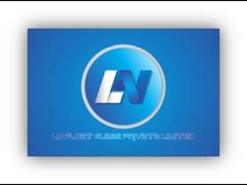 lnVideo软件免费下载：安全性和功能性深度解析及风险提示