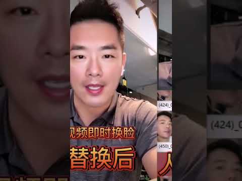 融合神术免费下载：风险与机遇并存的资源获取途径