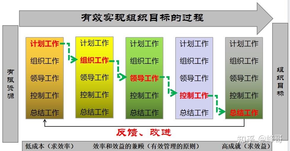 免费下载油鬼子：安全隐患与法律隐患的系统分析