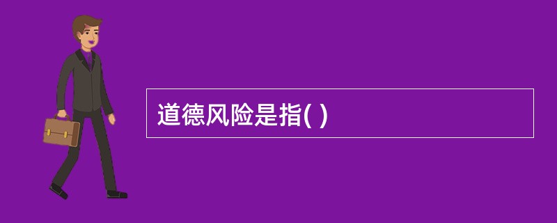 me免费下载：资源获取途径、潜在风险及未来趋势深度解析